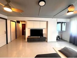 Blk 202 Choa Chu Kang Avenue 1 (Choa Chu Kang), HDB 4 Rooms #581873671